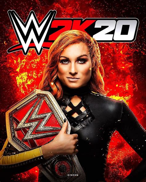 2k 20wwe|wwe 2k20 play online free.